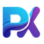 PeexGen logo