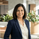 Sophie Martin's testimonial for PeexGen