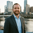 Thomas Dubois's testimonial for PeexGen