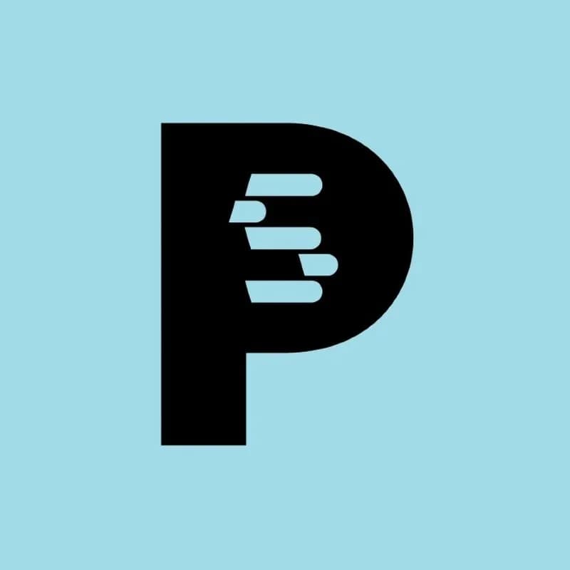 PrestaShop PrestaShop logo